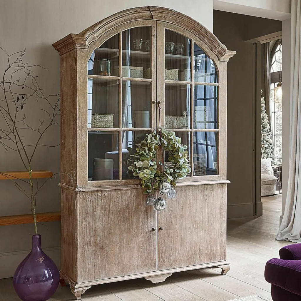 LOBERON Schrank Périmonde Outlet