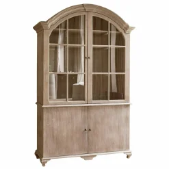 LOBERON Schrank Périmonde Outlet
