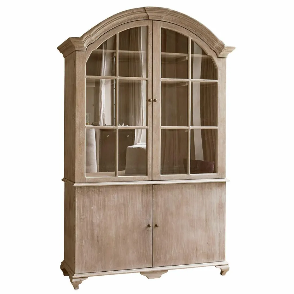 LOBERON Schrank Périmonde Outlet
