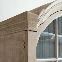 LOBERON Schrank Périmonde Outlet