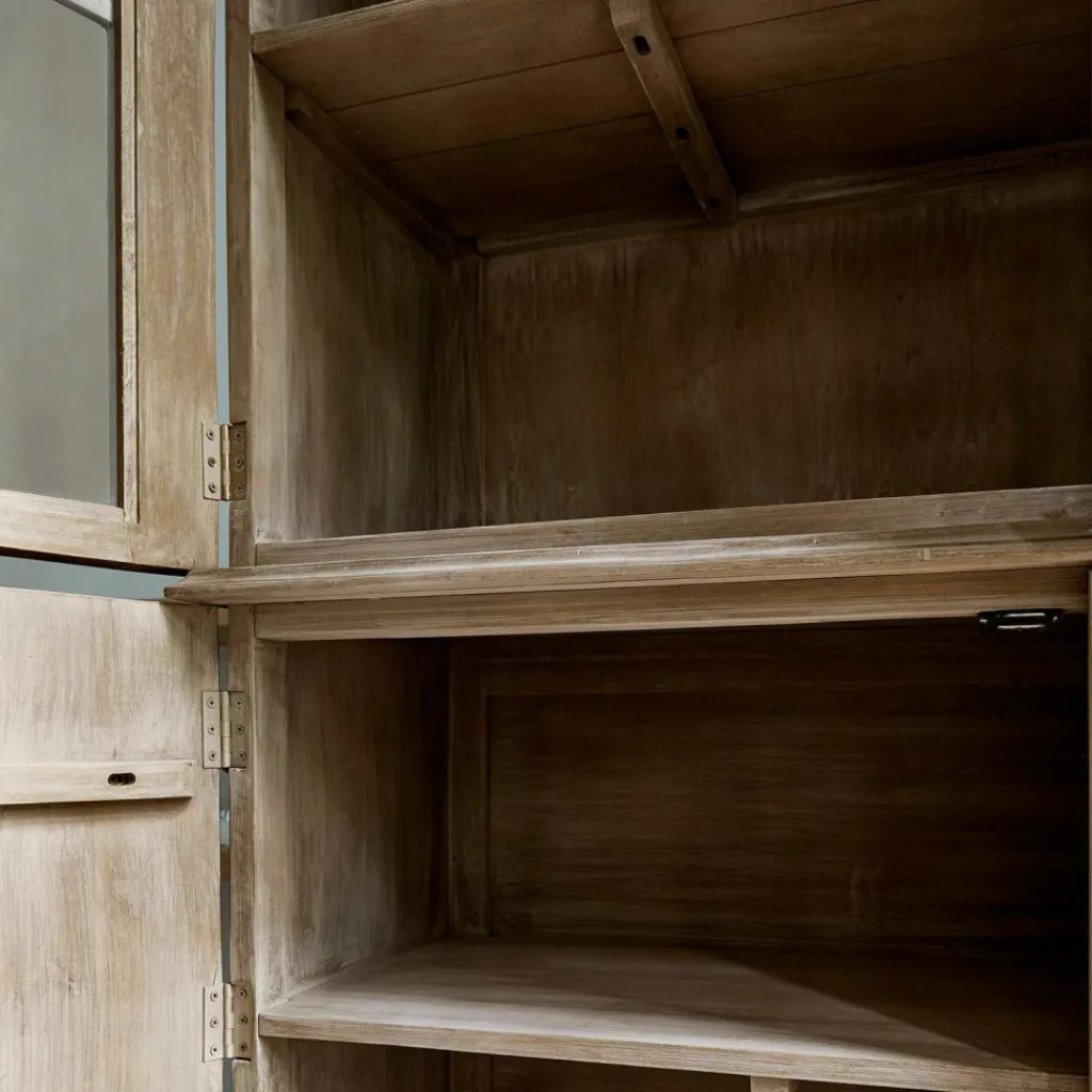 LOBERON Schrank Périmonde Outlet
