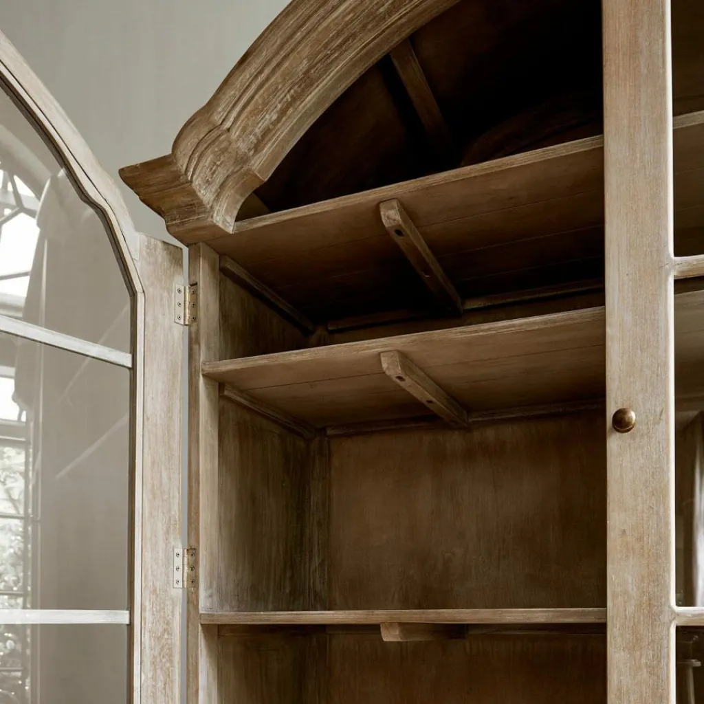 LOBERON Schrank Périmonde Outlet