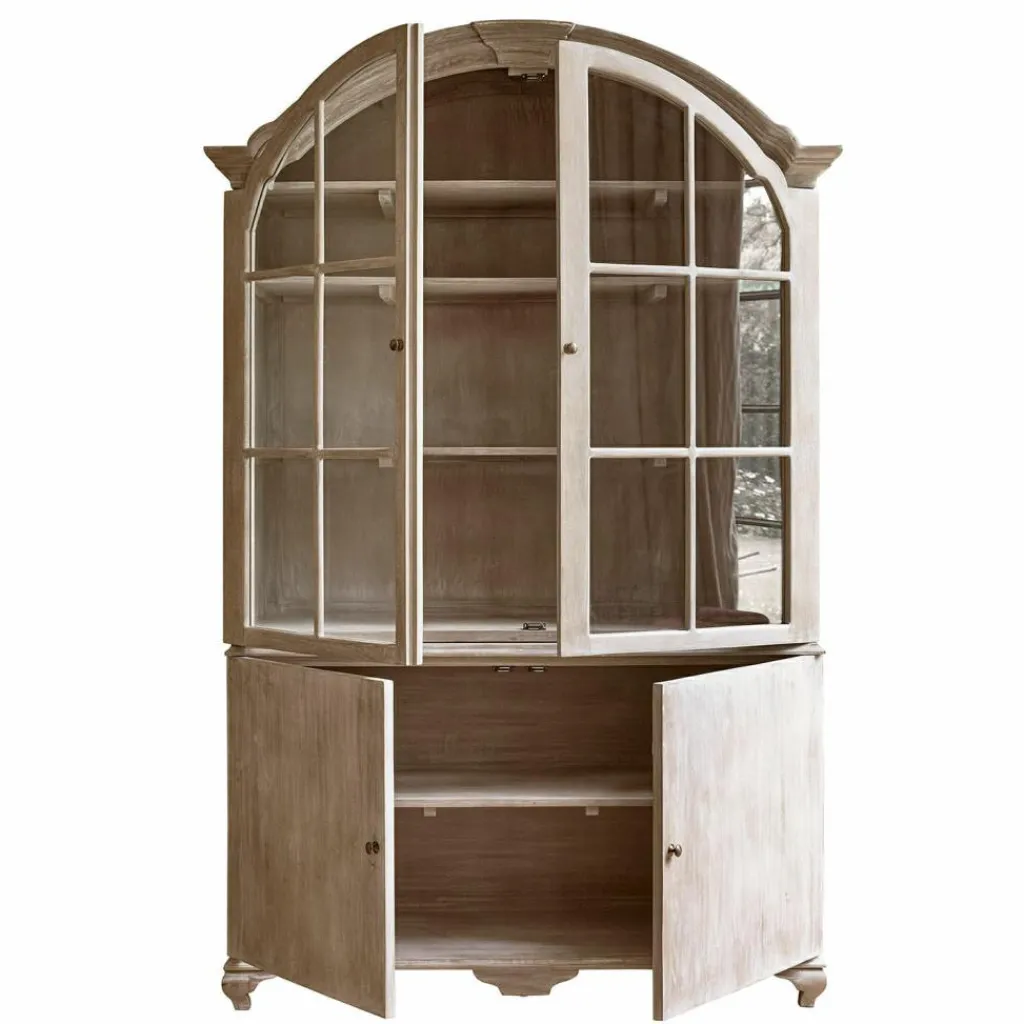 LOBERON Schrank Périmonde Outlet