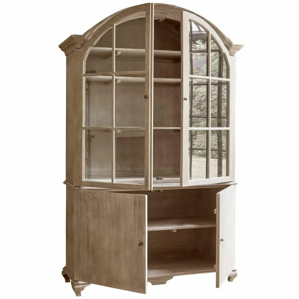 LOBERON Schrank Périmonde Outlet
