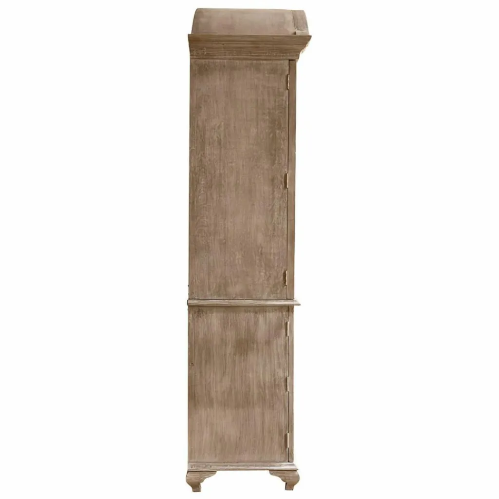 LOBERON Schrank Périmonde Outlet