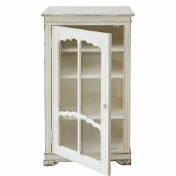 LOBERON Schrank Querisette Clearance