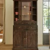 LOBERON Schrank Raverno New