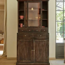 LOBERON Schrank Raverno New