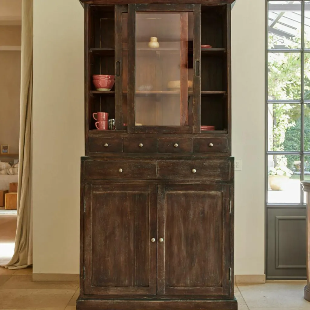 LOBERON Schrank Raverno New