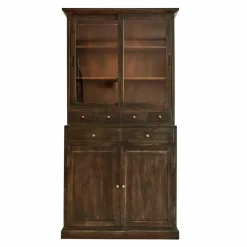 LOBERON Schrank Raverno New