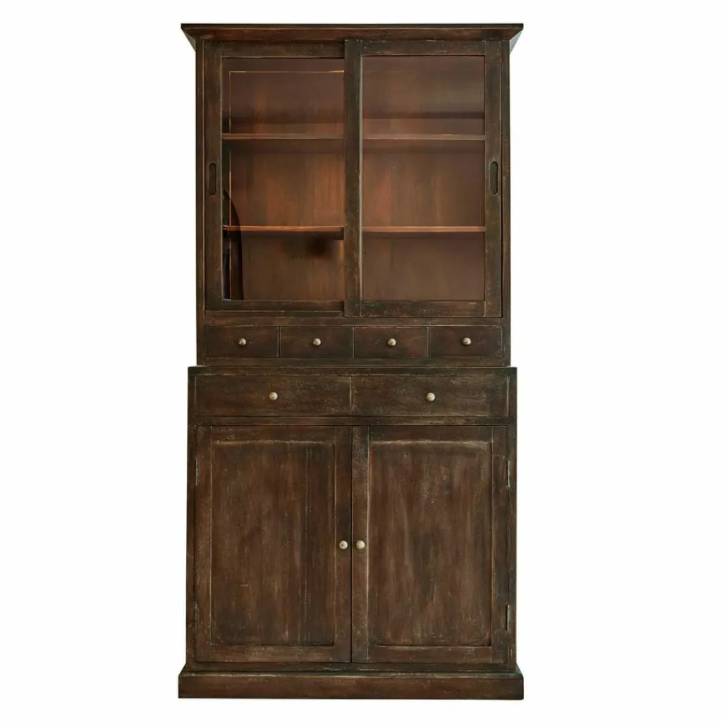 LOBERON Schrank Raverno New