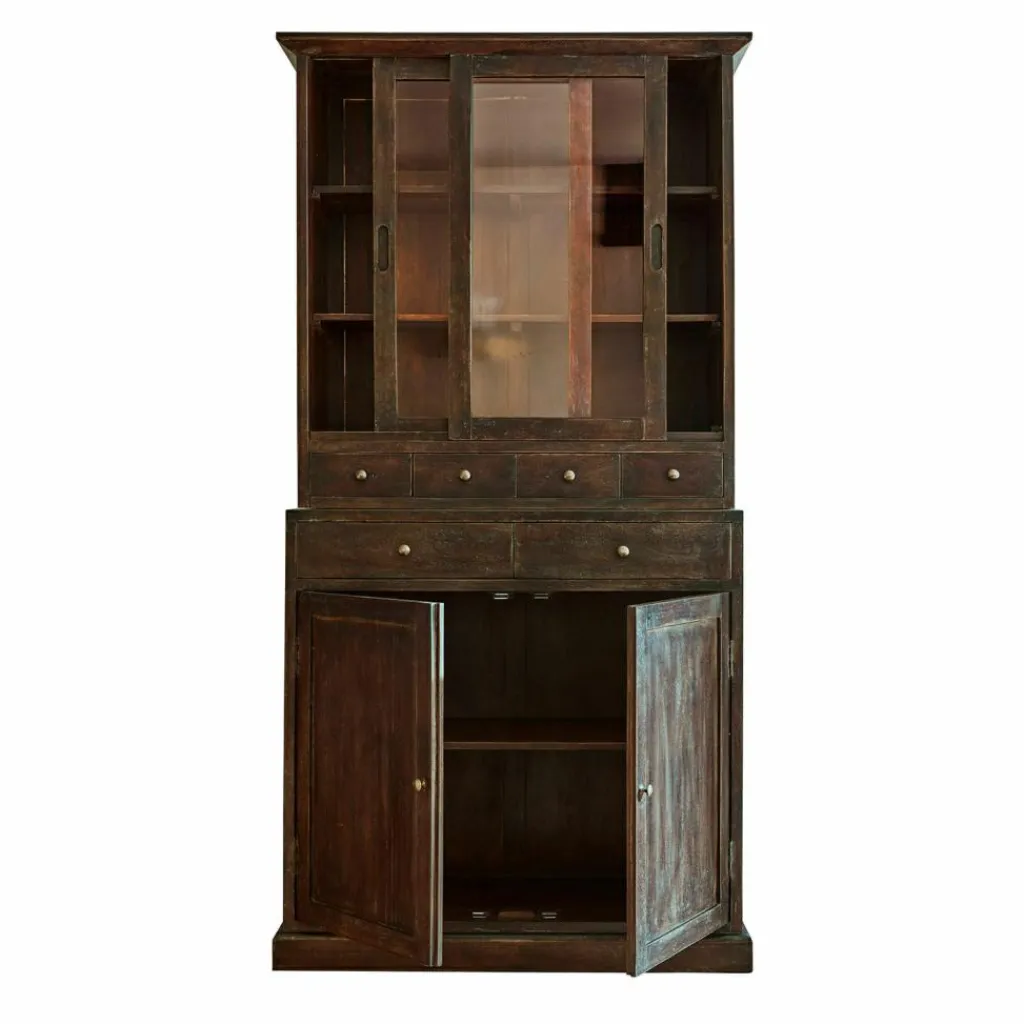 LOBERON Schrank Raverno New