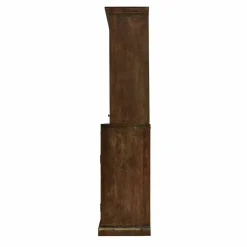 LOBERON Schrank Raverno New