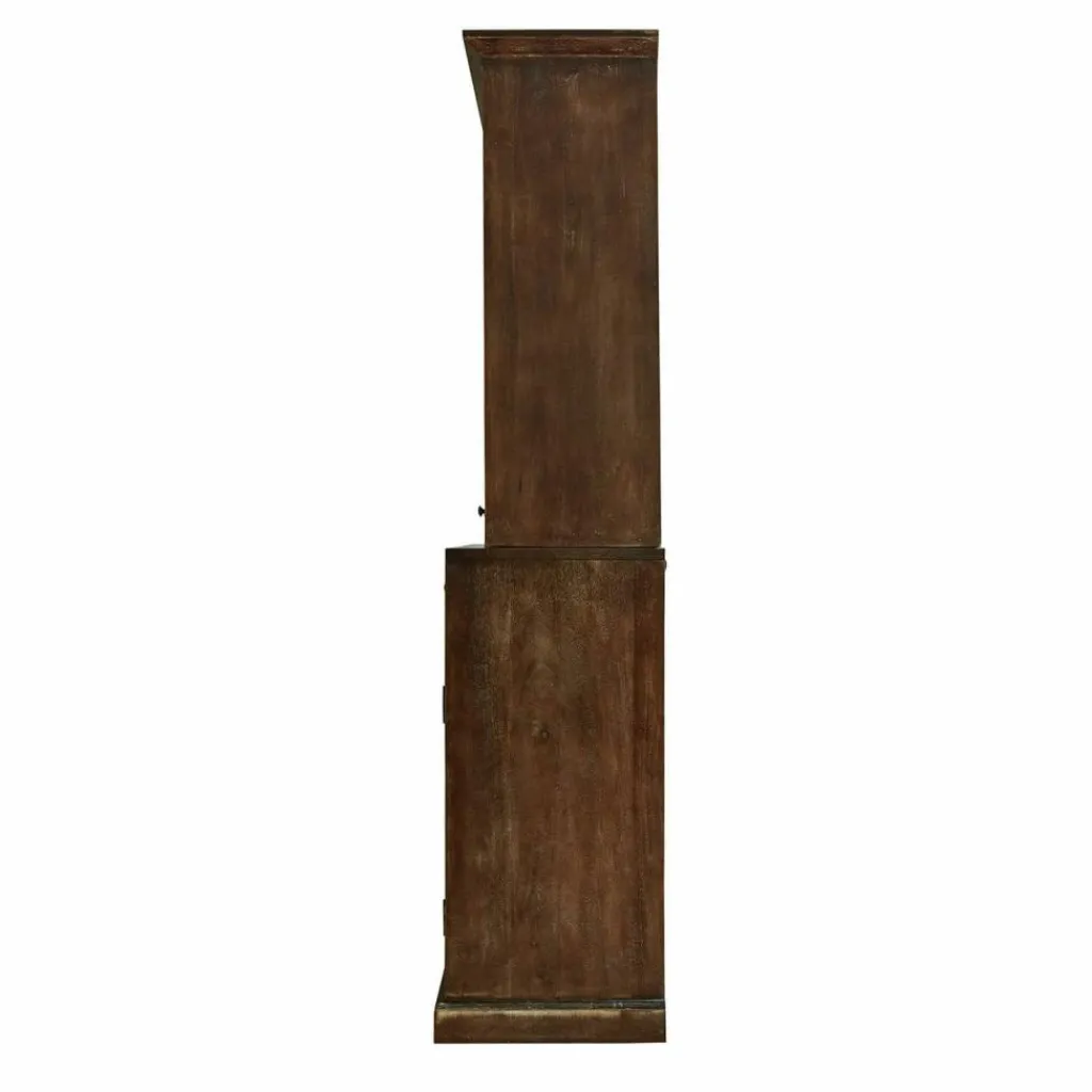 LOBERON Schrank Raverno New