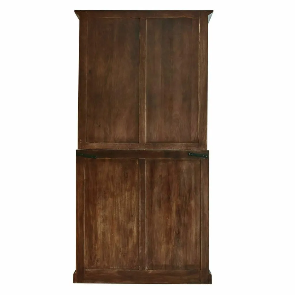 LOBERON Schrank Raverno New