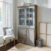 LOBERON Schrank Rosebrook Clearance