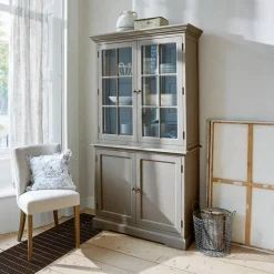 LOBERON Schrank Rosebrook Clearance