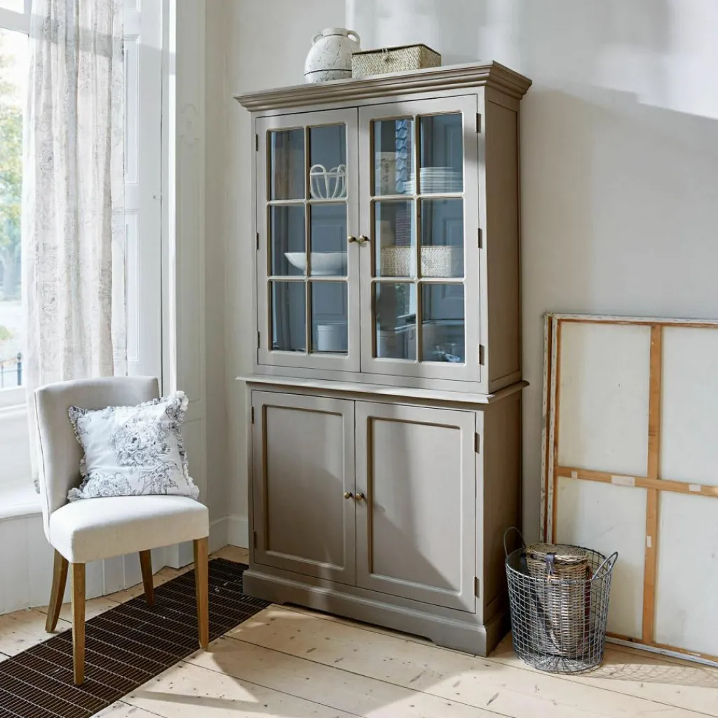 LOBERON Schrank Rosebrook Clearance