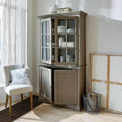 LOBERON Schrank Rosebrook Clearance
