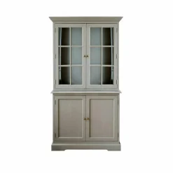 LOBERON Schrank Rosebrook Clearance