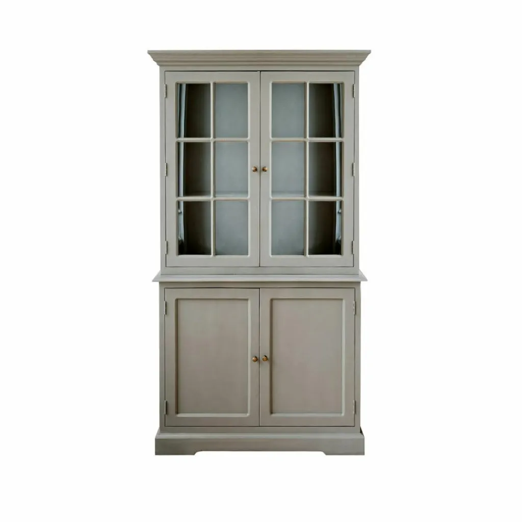 LOBERON Schrank Rosebrook Clearance