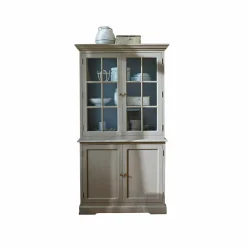 LOBERON Schrank Rosebrook Clearance