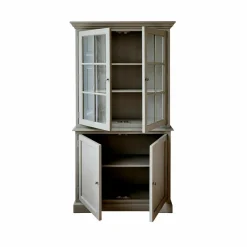 LOBERON Schrank Rosebrook Clearance
