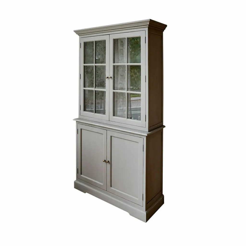 LOBERON Schrank Rosebrook Clearance