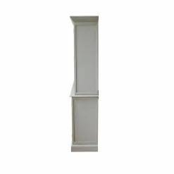 LOBERON Schrank Rosebrook Clearance