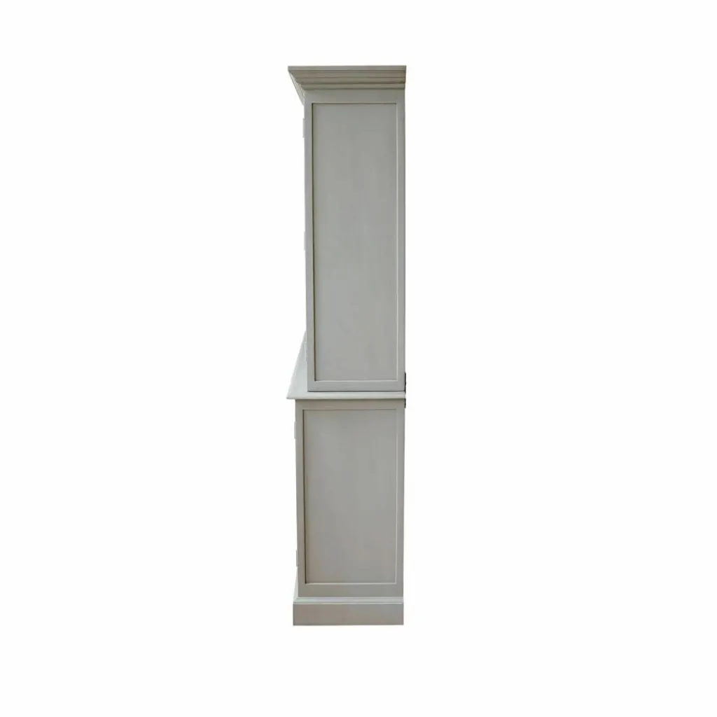 LOBERON Schrank Rosebrook Clearance