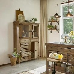 LOBERON Schrank Stonehenge