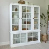 LOBERON Schrank Tharenn Discount