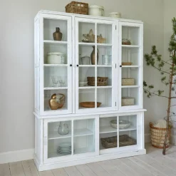 LOBERON Schrank Tharenn Discount