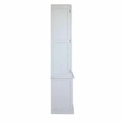 LOBERON Schrank Tharenn Discount