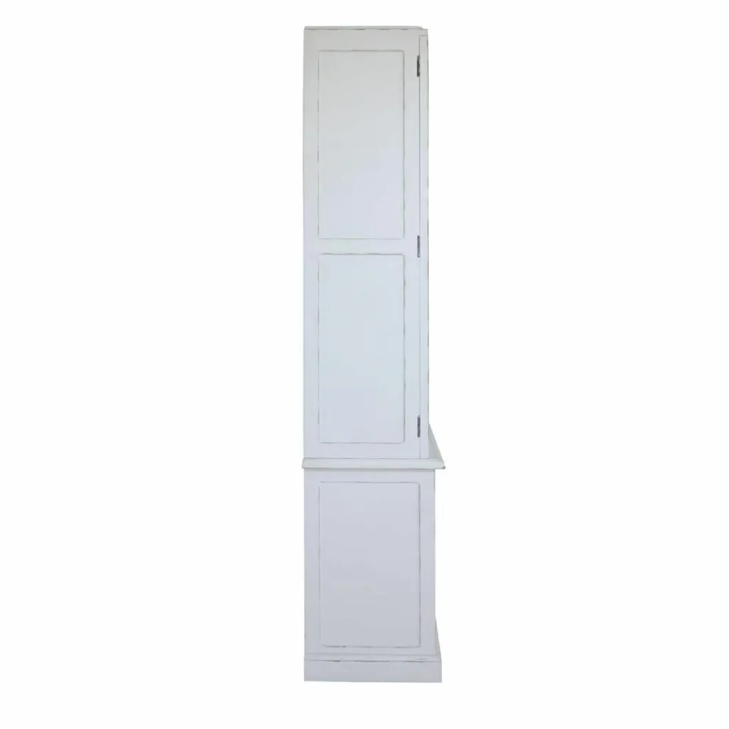 LOBERON Schrank Tharenn Discount