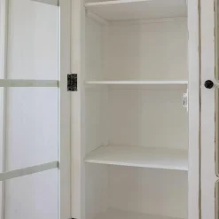 LOBERON Schrank Tharenn Discount
