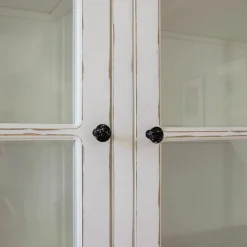 LOBERON Schrank Tharenn Discount