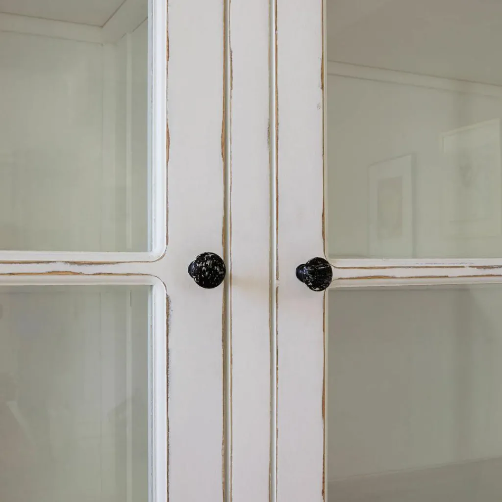 LOBERON Schrank Tharenn Discount