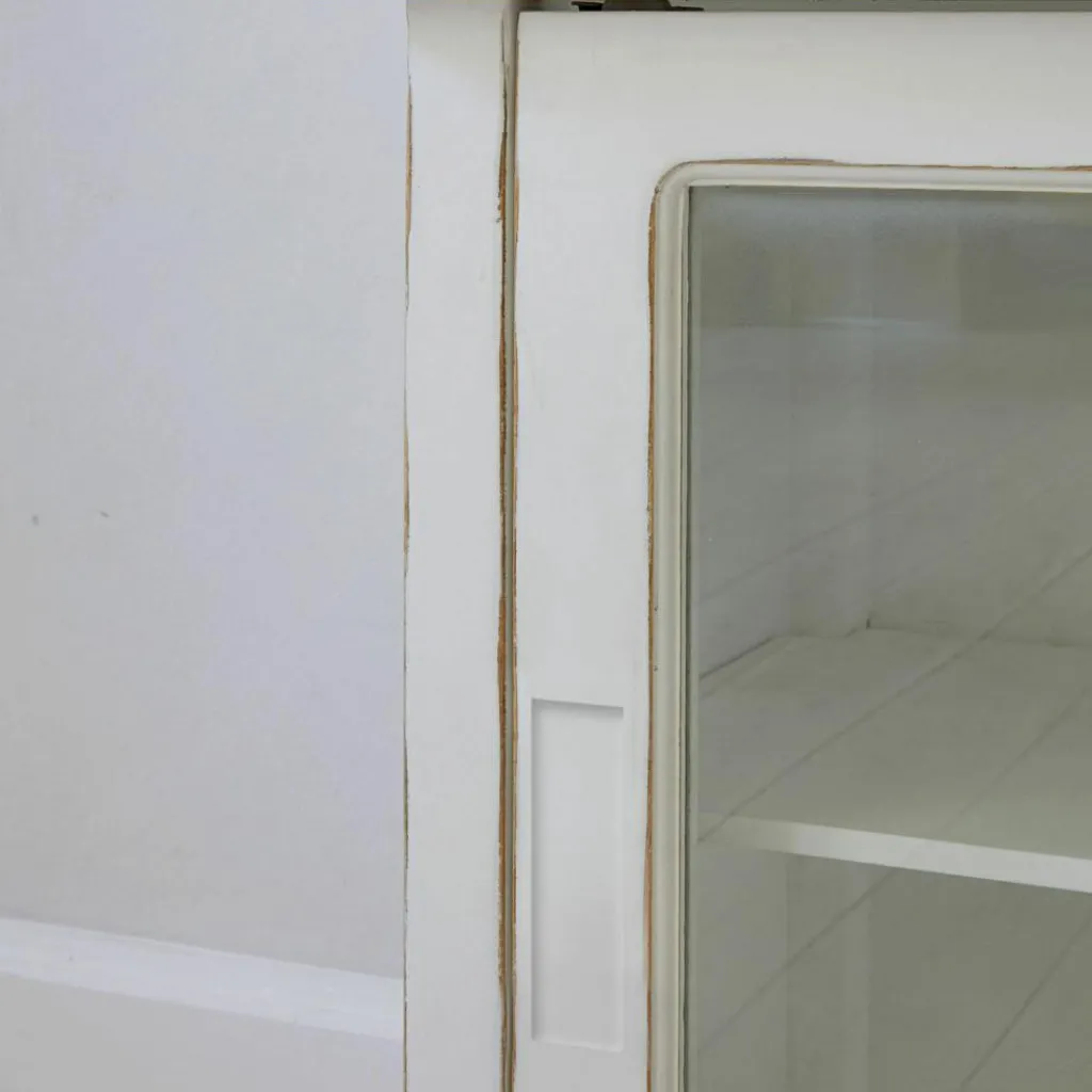 LOBERON Schrank Tharenn Discount
