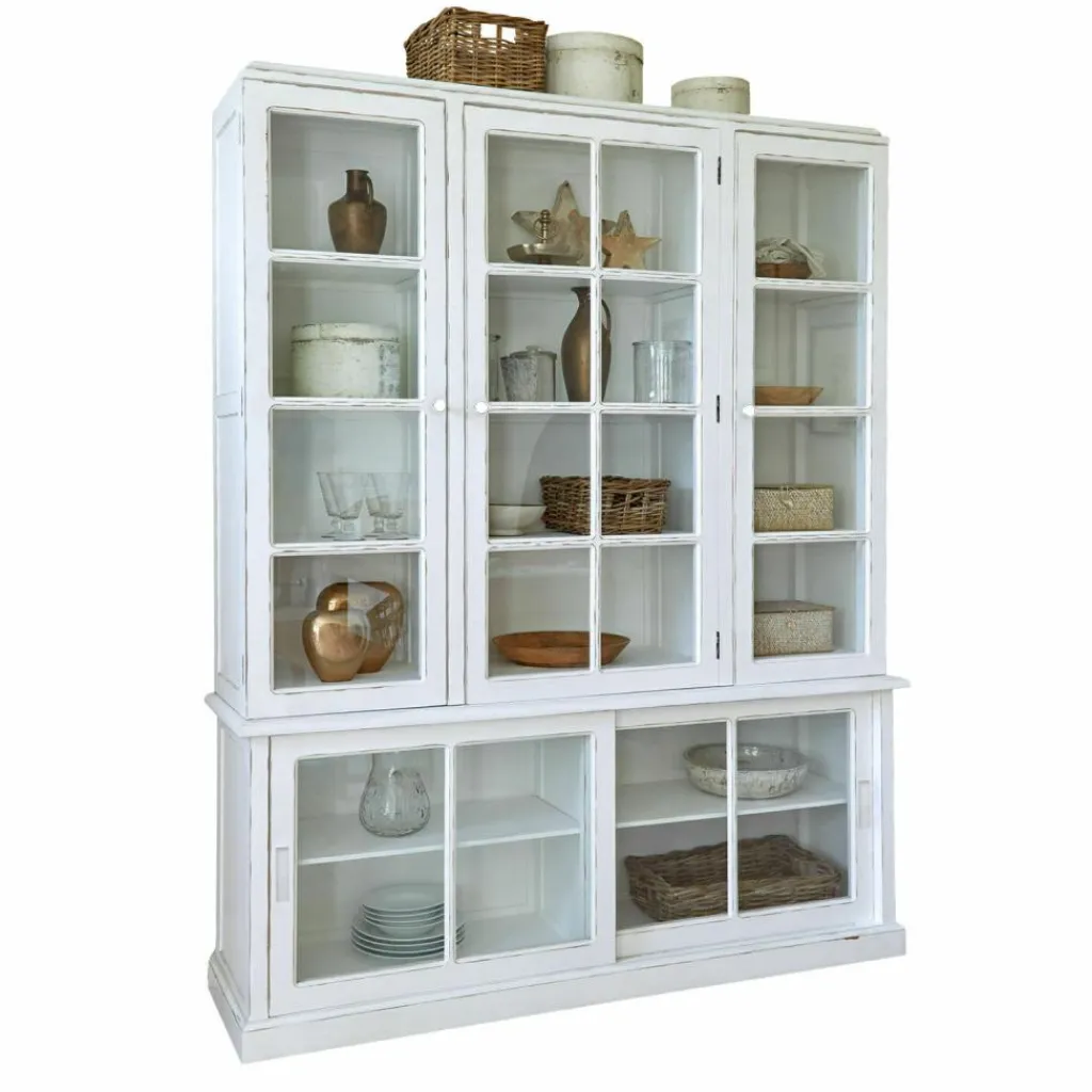 LOBERON Schrank Tharenn Discount