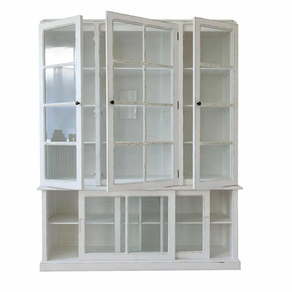 LOBERON Schrank Tharenn Discount