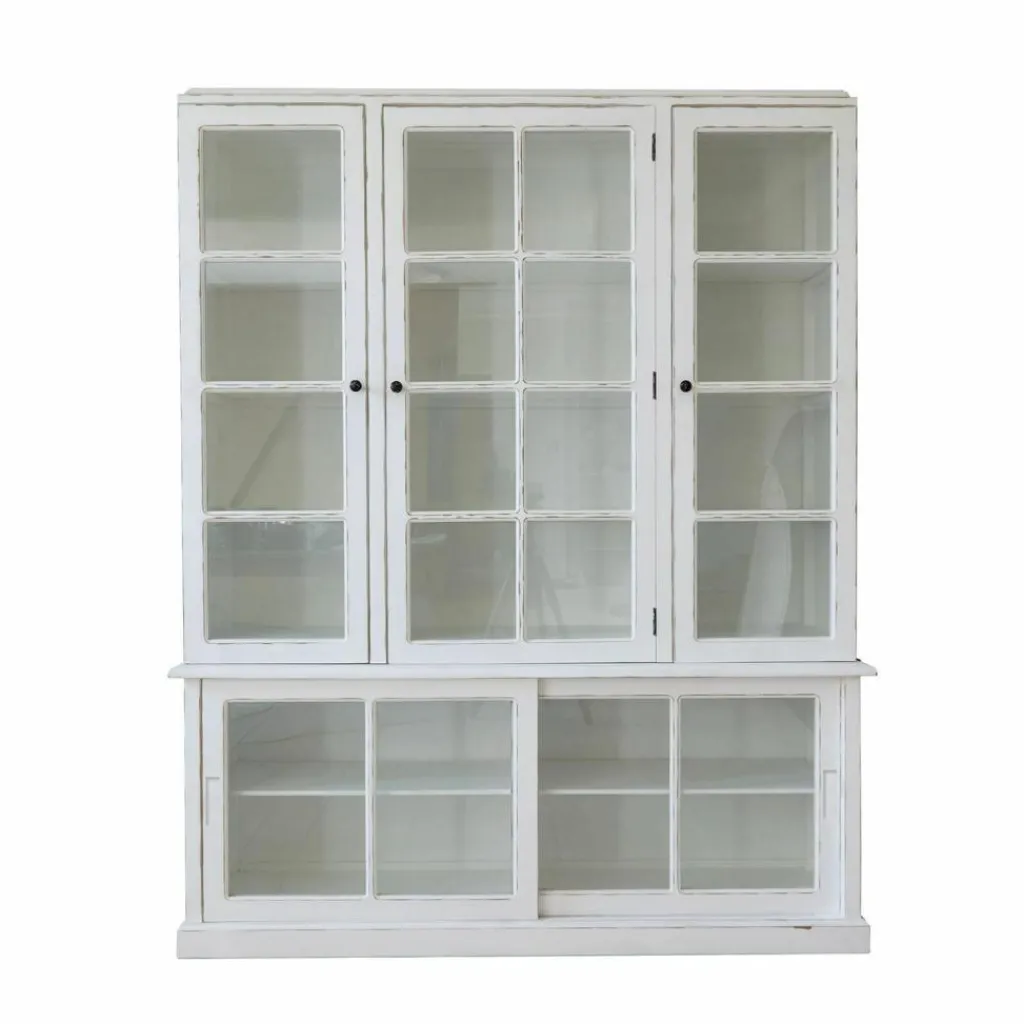 LOBERON Schrank Tharenn Discount