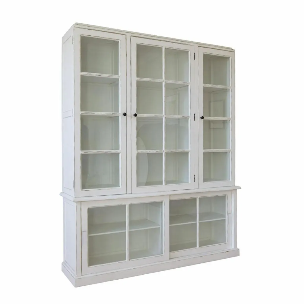 LOBERON Schrank Tharenn Discount