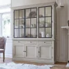 LOBERON Schrank Thilot Discount