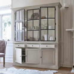 LOBERON Schrank Thilot Discount