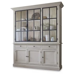 LOBERON Schrank Thilot Discount