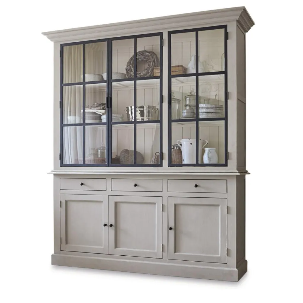 LOBERON Schrank Thilot Discount