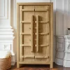 LOBERON Schrank Trésorique Outlet