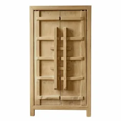LOBERON Schrank Trésorique Outlet
