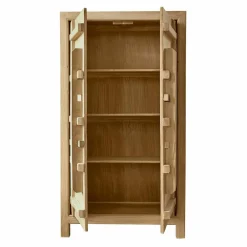LOBERON Schrank Trésorique Outlet